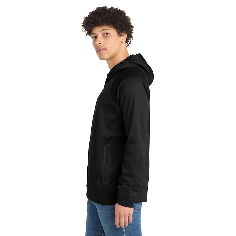Example 3 of selected product