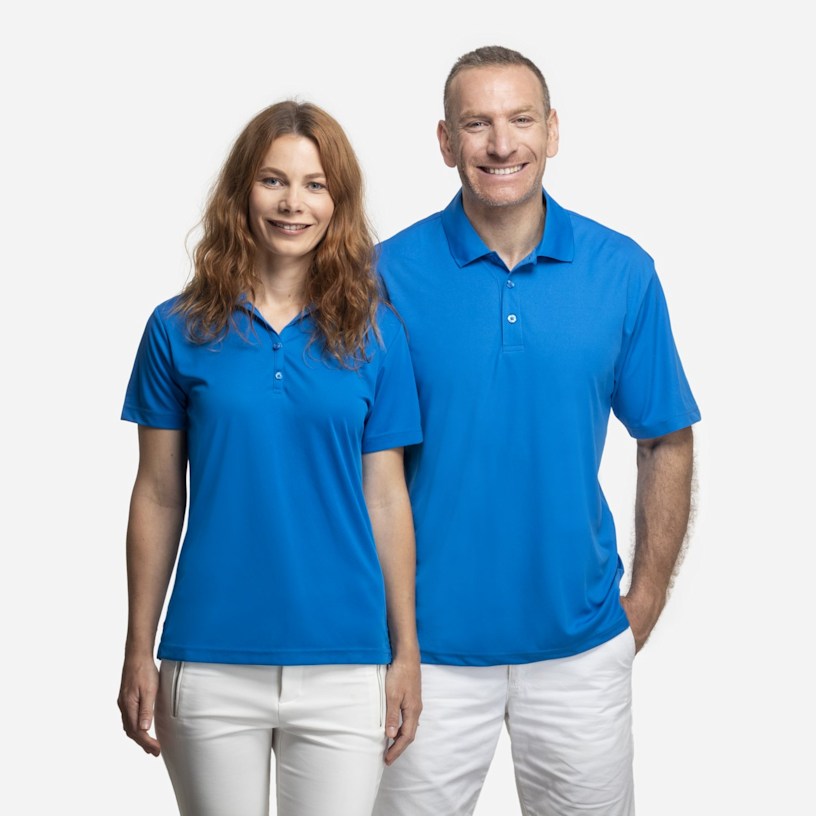 Example 6 of selected product