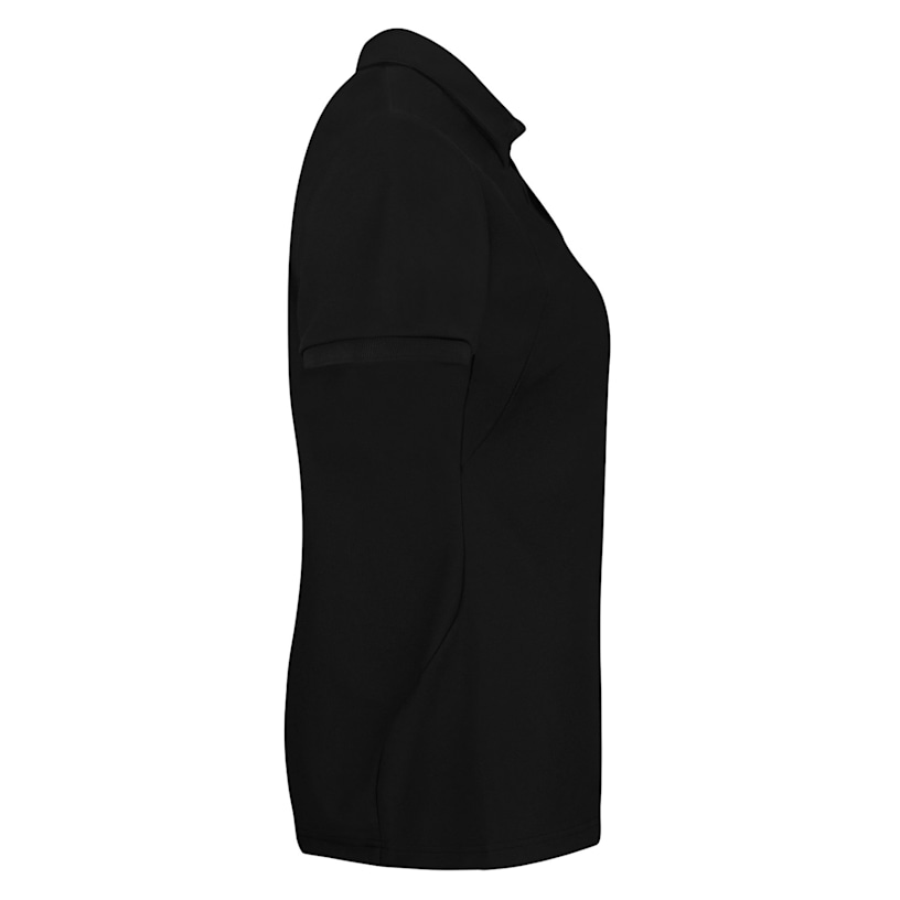 Example 7 of selected product