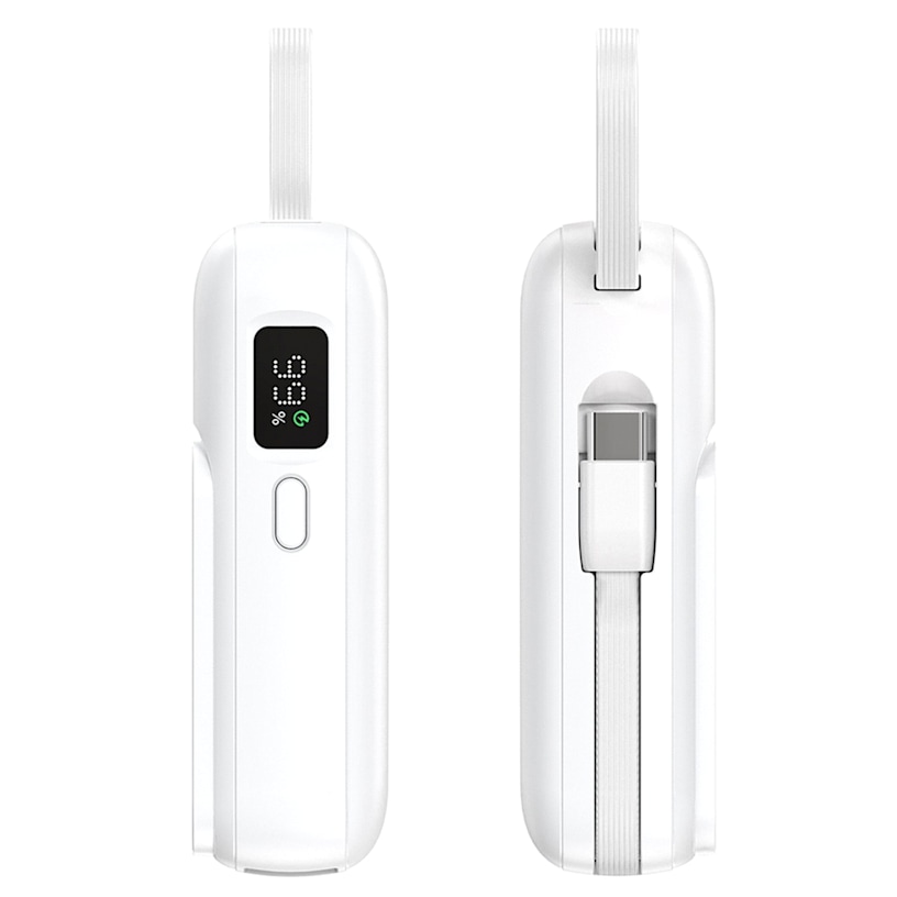 Example 10 of selected product