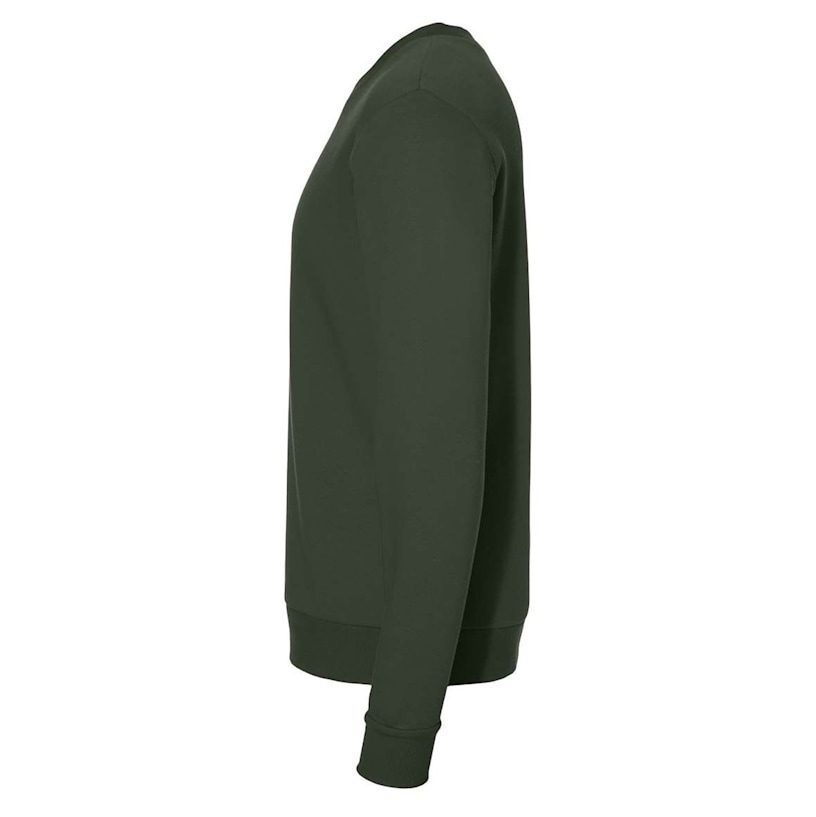 Example 2 of selected product