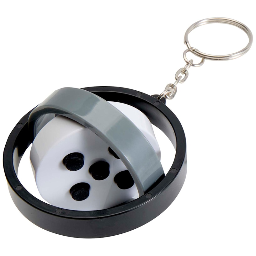 Example 5 of selected product