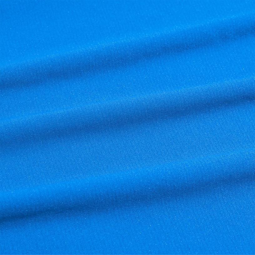 Example 6 of selected product