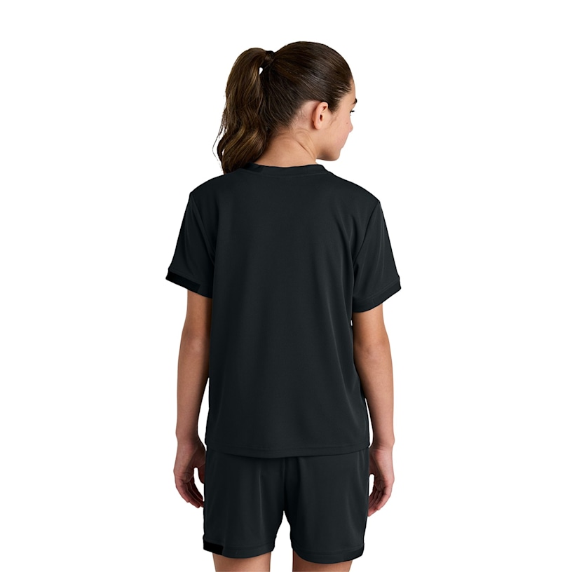 Example 6 of selected product