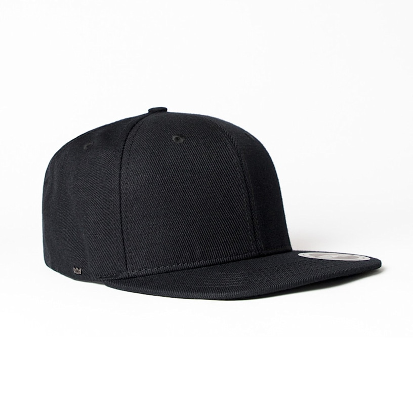Example 2 of selected product