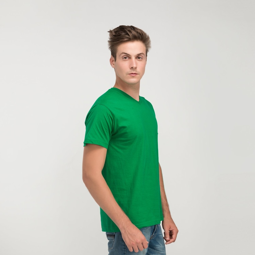 Exempel 7 av vald produkt