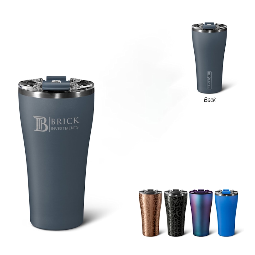 Example 3 of selected product