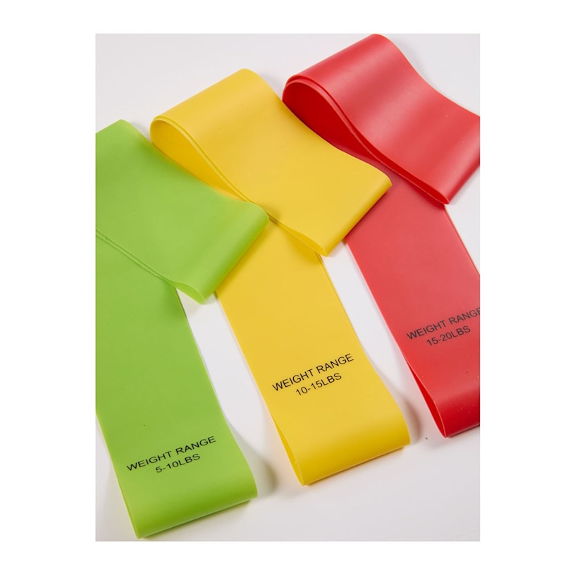 Example 4 of selected product