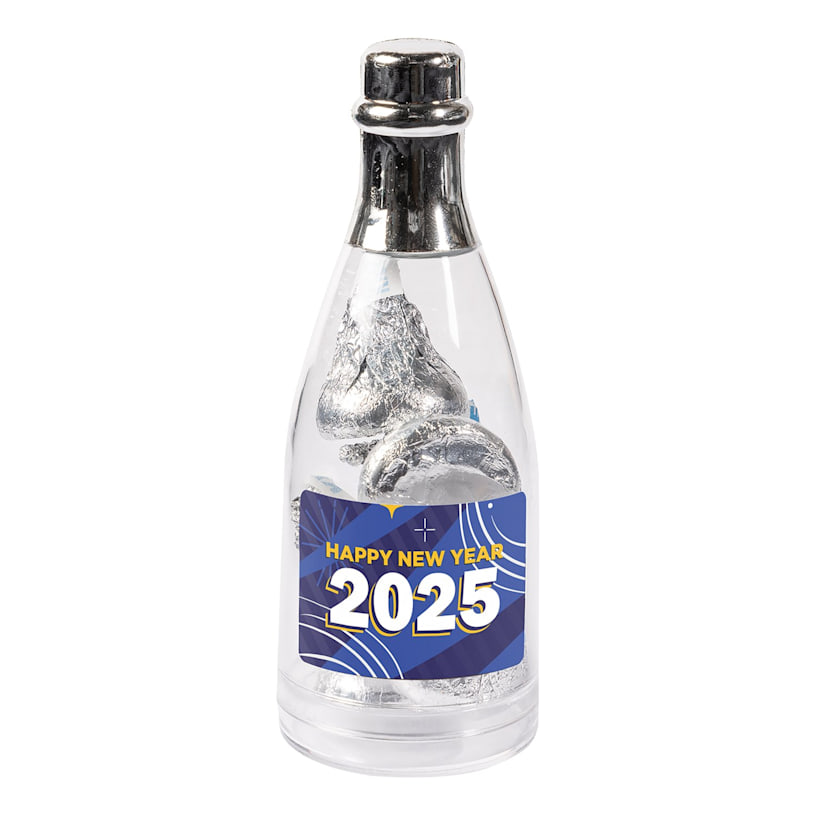 Example 2 of selected product