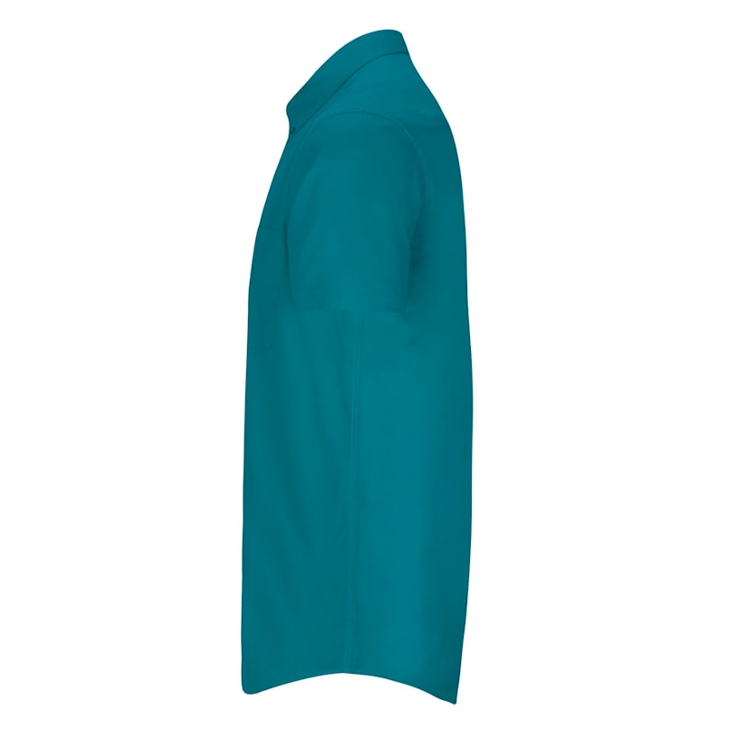 Example 2 of selected product