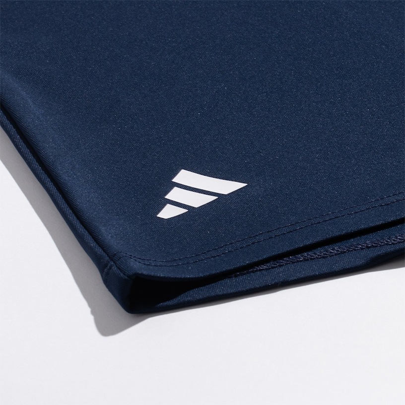 Example 5 of selected product