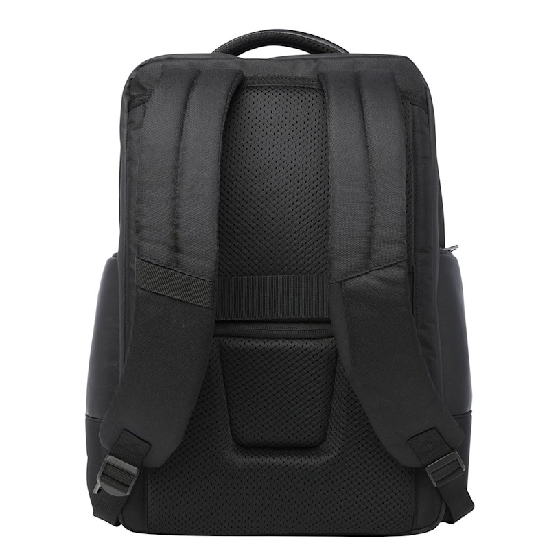 Example 5 of selected product