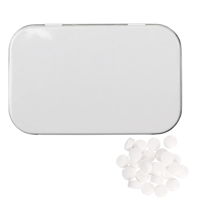 Example 2 of selected product