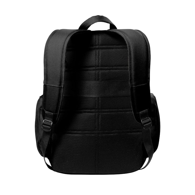 Example 6 of selected product