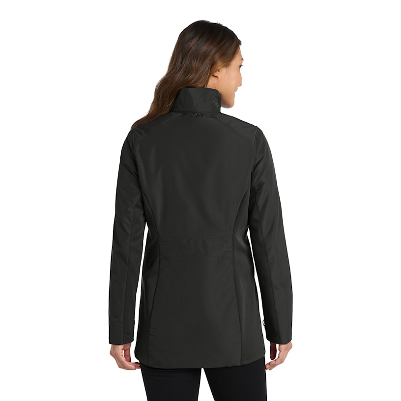 Example 5 of selected product