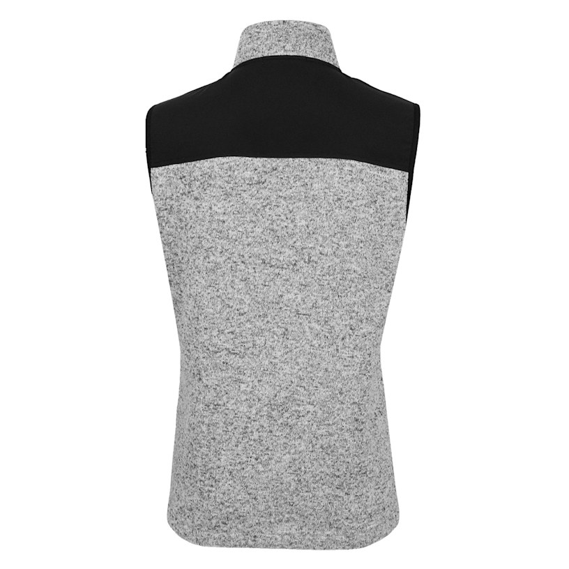 Imagen 4 del producto seleccionado