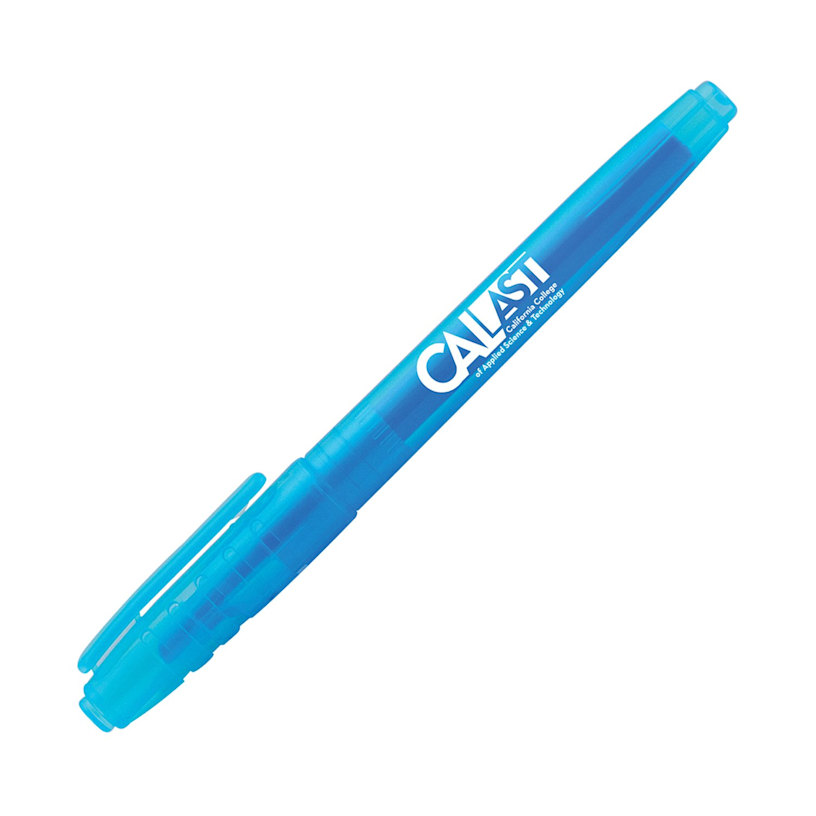Example 2 of selected product