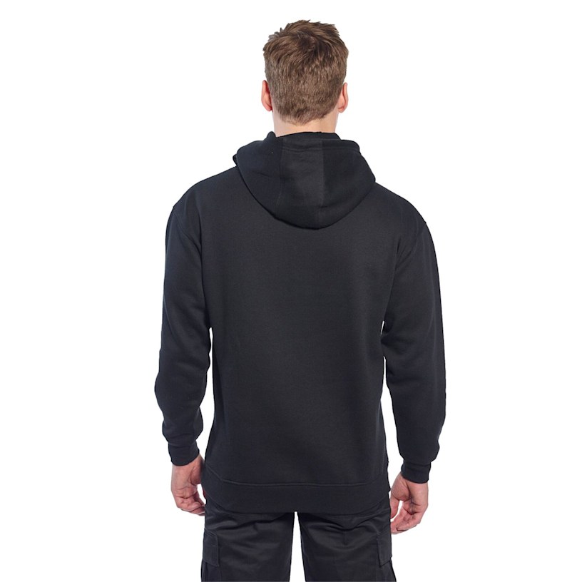 Example 5 of selected product