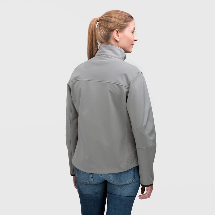 Example 5 of selected product