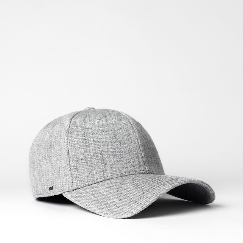 Example 2 of selected product