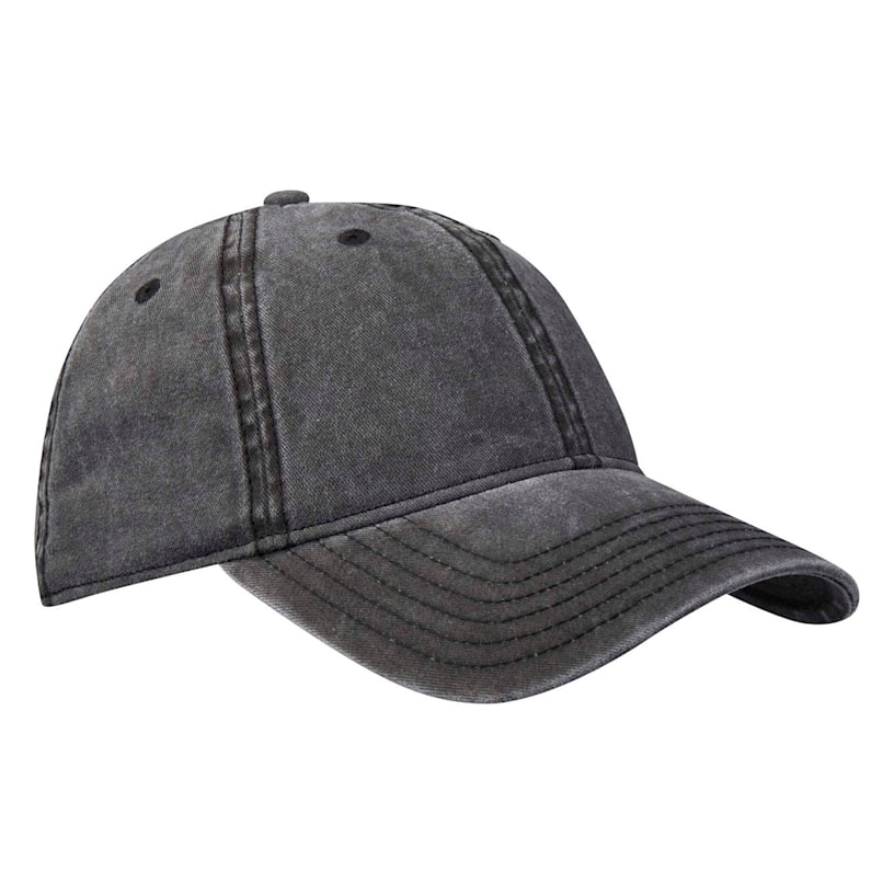 Example 4 of selected product