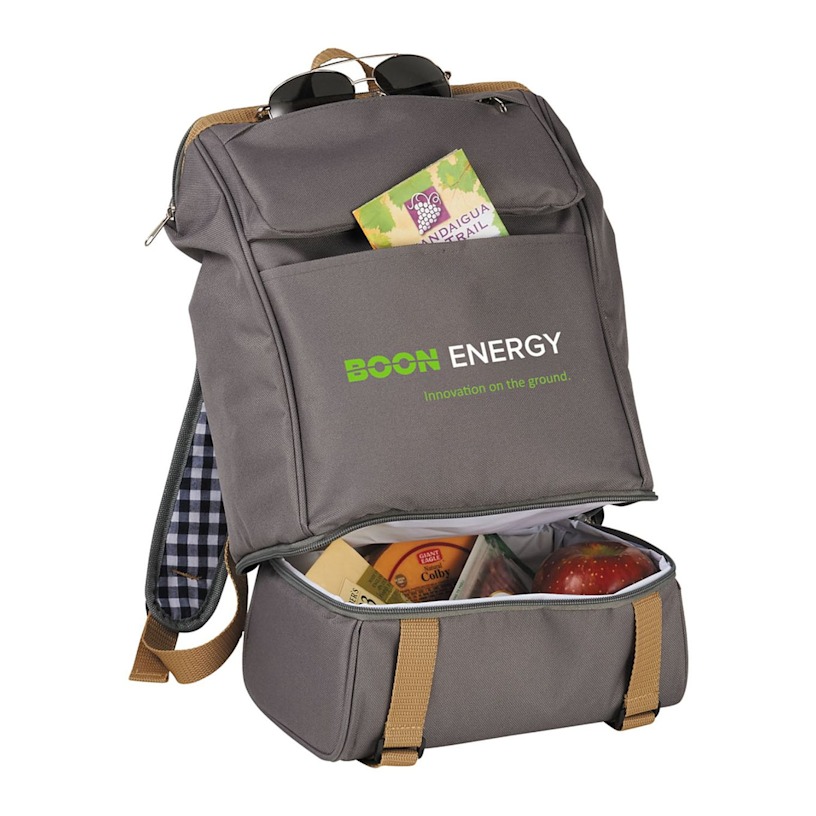 Example 13 of selected product