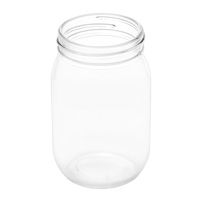 Example 2 of selected product
