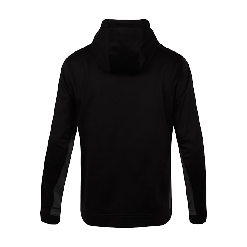 Example 3 of selected product