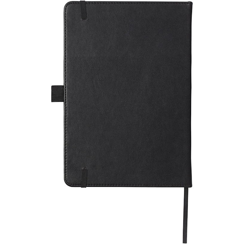 Example 4 of selected product