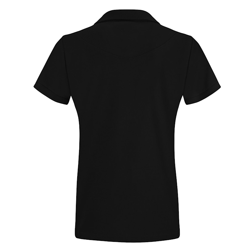 Example 3 of selected product