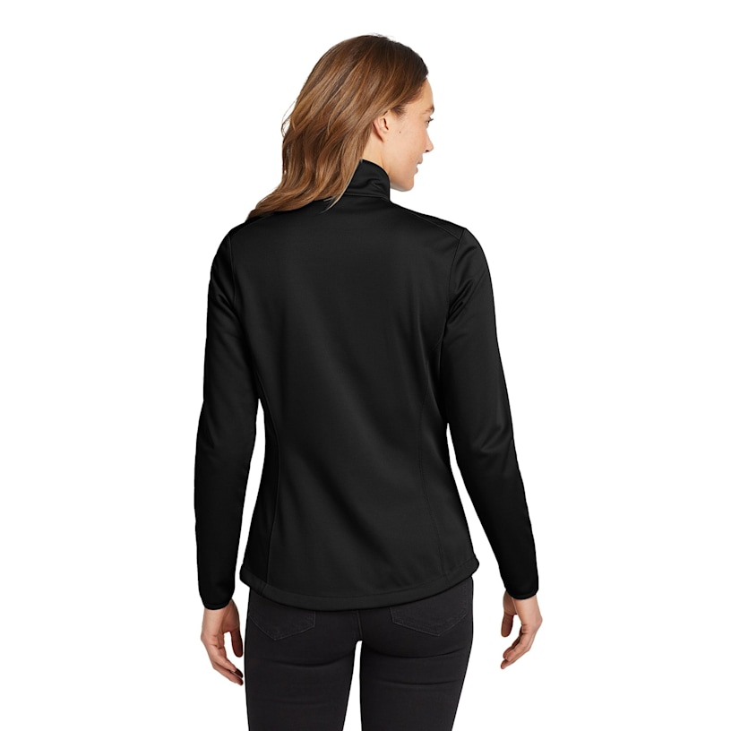 Example 5 of selected product