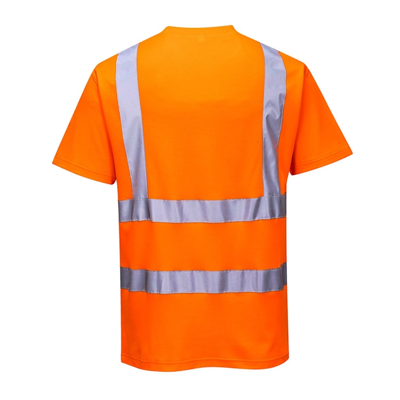 Example 2 of selected product