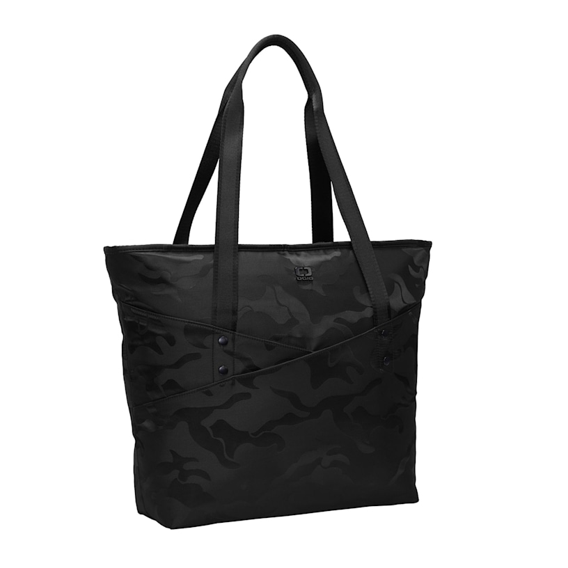 Example 4 of selected product