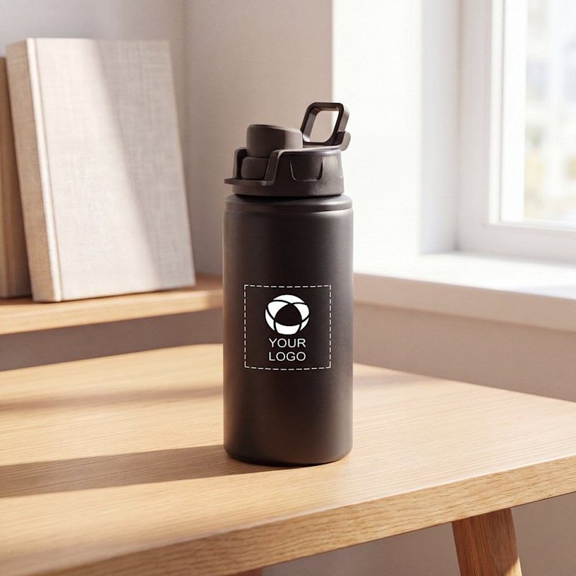 Example 3 of selected product