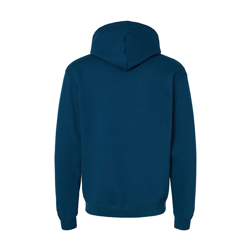 Example 3 of selected product