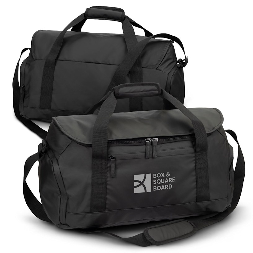 Example 2 of selected product