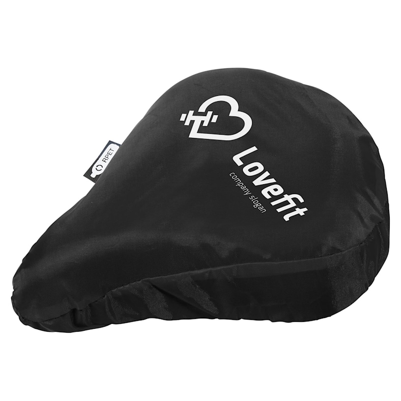 Voorbeeld 3 van geselecteerd product
