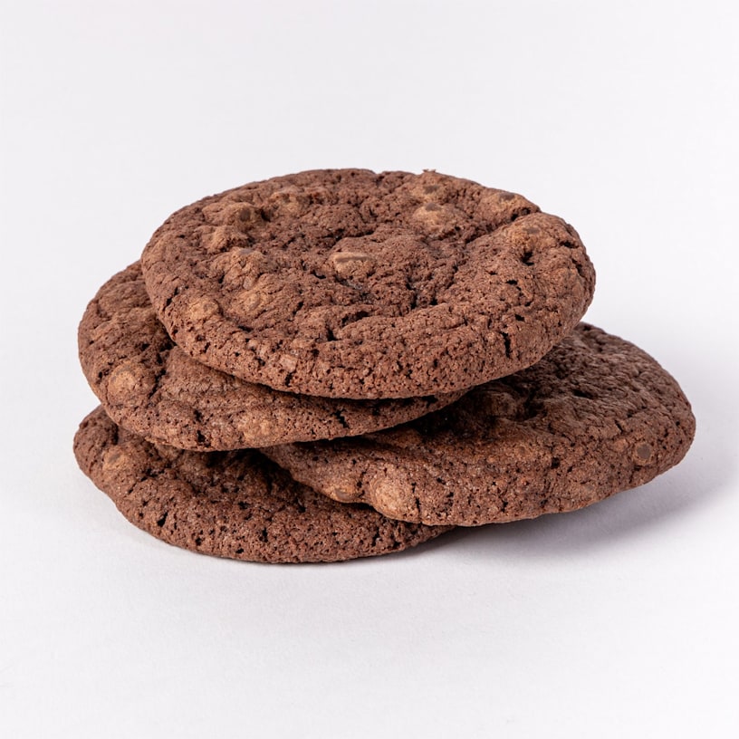 Example 3 of selected product