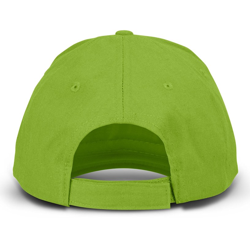 Example 2 of selected product