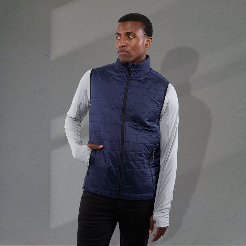 Example 4 of selected product