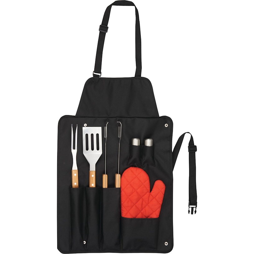 Example 2 of selected product