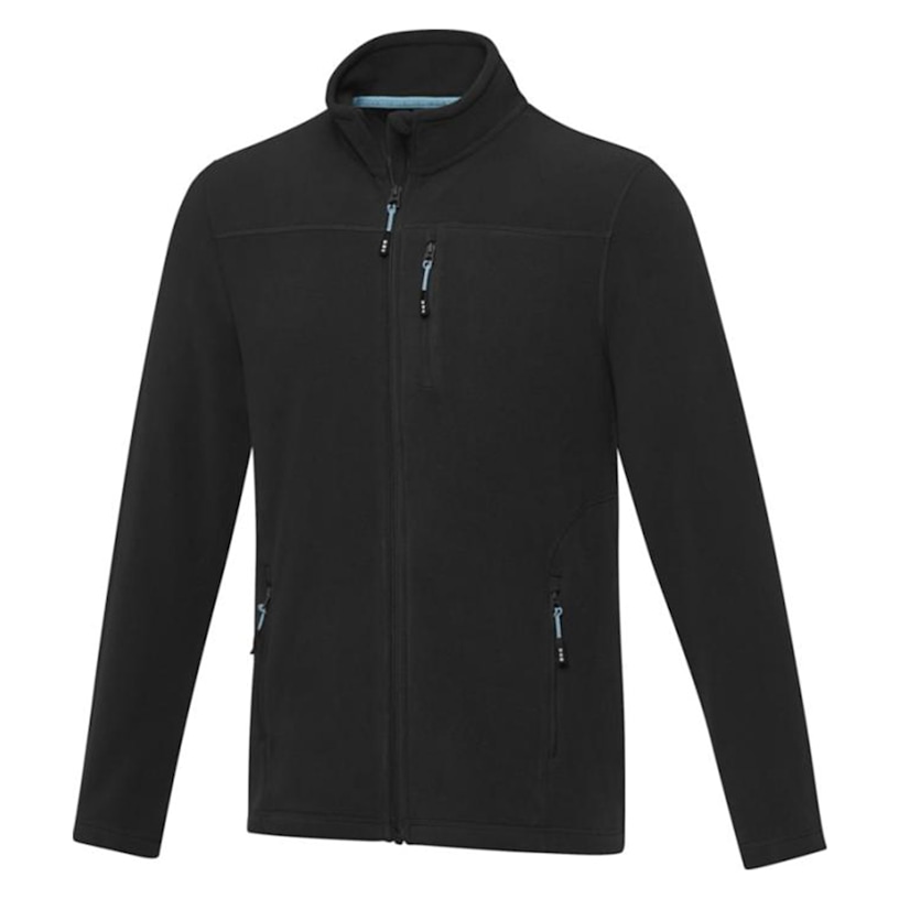 Example 2 of selected product