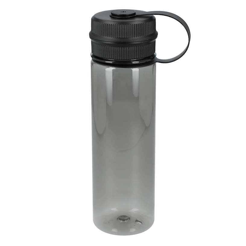 Example 6 of selected product
