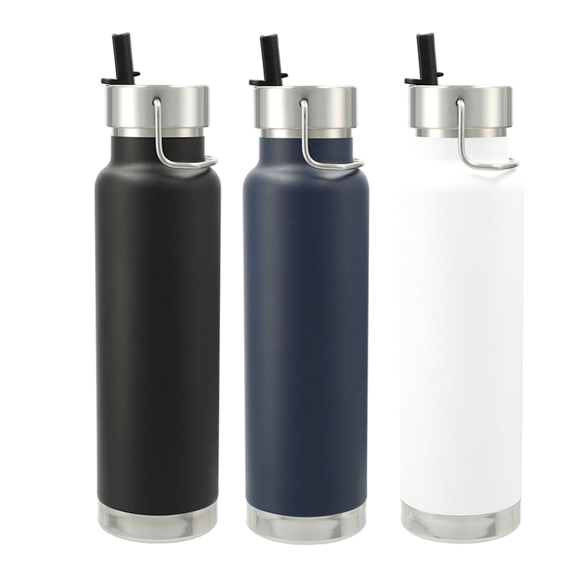 Example 7 of selected product