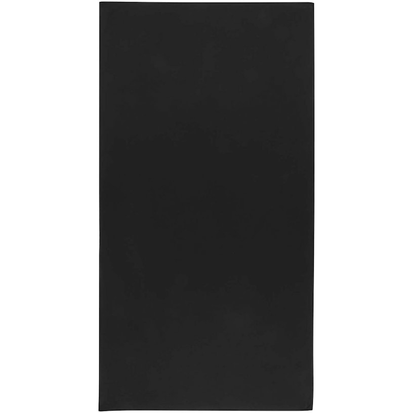 Esempio 2 del prodotto selezionato