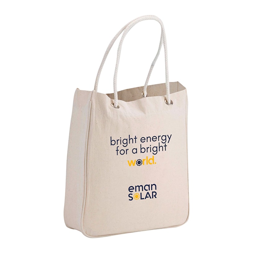 Example 3 of selected product