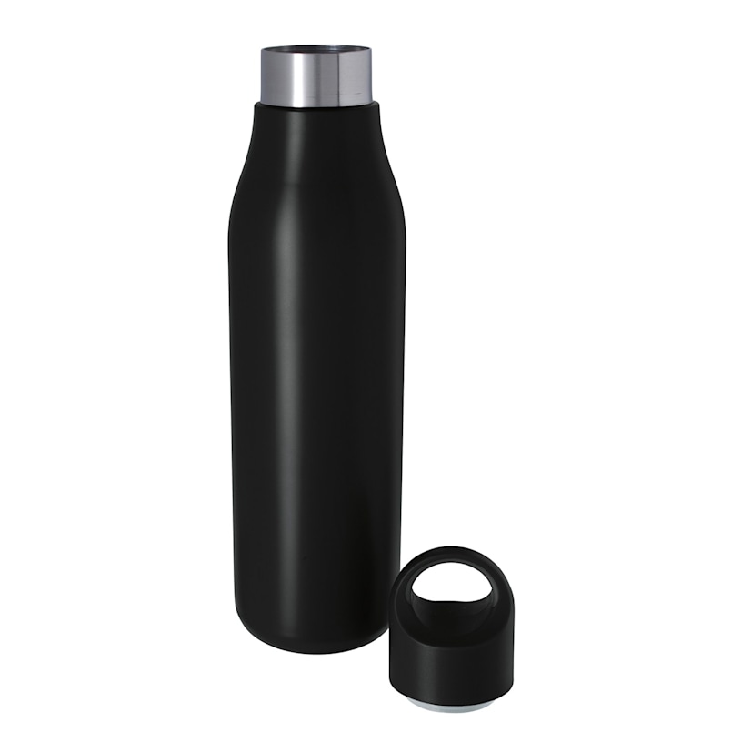 Example 2 of selected product