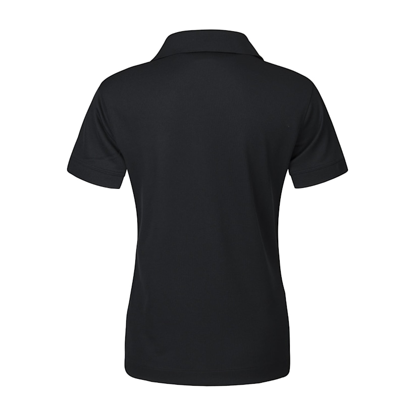 Example 9 of selected product