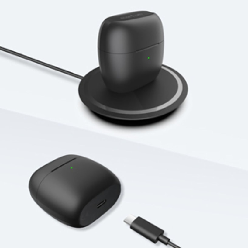 Example 7 of selected product