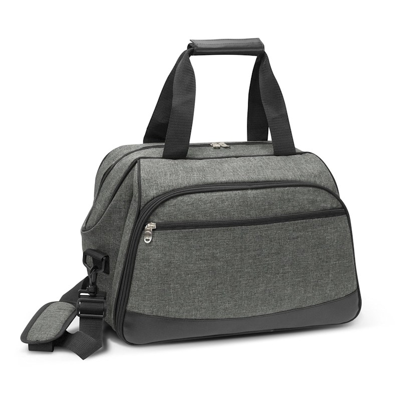 Example 2 of selected product